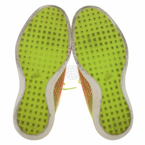 Large Product Preview Image 6